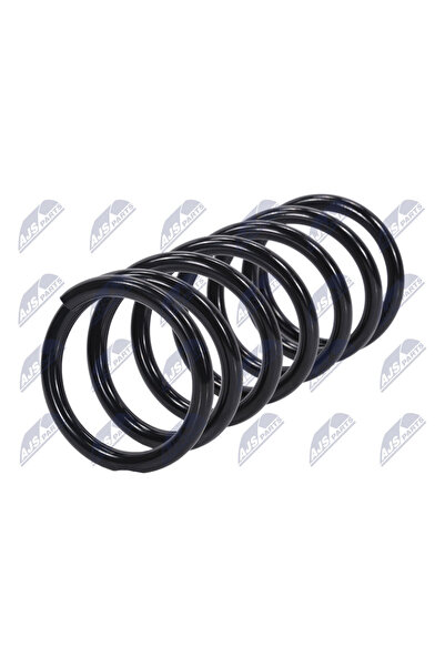 NTY ARC SUSPENSIE NISSAN ECHIVALENT 55020EB30A ASZ-NS-004