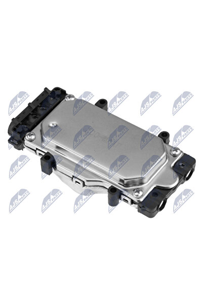 NTY UNITATE COMANDA VENTILATOR ELECTRIC AUDI ECHIVALENT 1137328535 CSW-VW-002