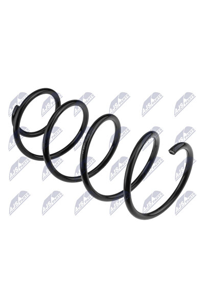 NTY ARC SUSPENSIE BMW ECHIVALENT 31336767376 ASZ-BM-033