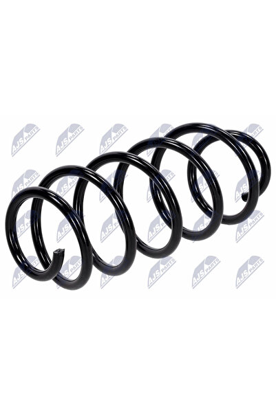 NTY ARC SUSPENSIE VW ECHIVALENT 1K0411105EF ASZ-VW-108