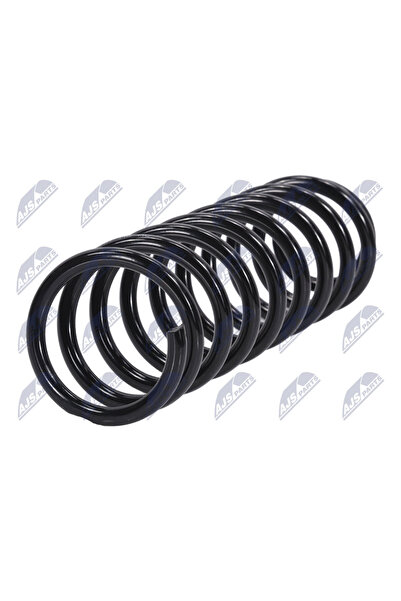 NTY ARC SUSPENSIE MERCEDES ECHIVALENT A2113210504 ASZ-ME-007