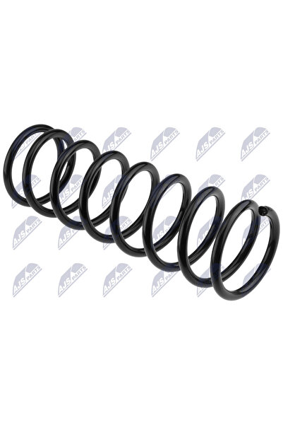 NTY ARC SUSPENSIE FORD ECHIVALENT 1064134 ASZ-FR-015