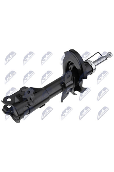 NTY AMORTIZOR FATA MAZDA ECHIVALENT D65134700E A-MZ-017