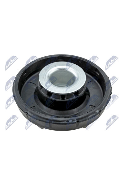 NTY TALER ARC SUPERIOR OPEL ECHIVALENT 344573 AD-PL-008