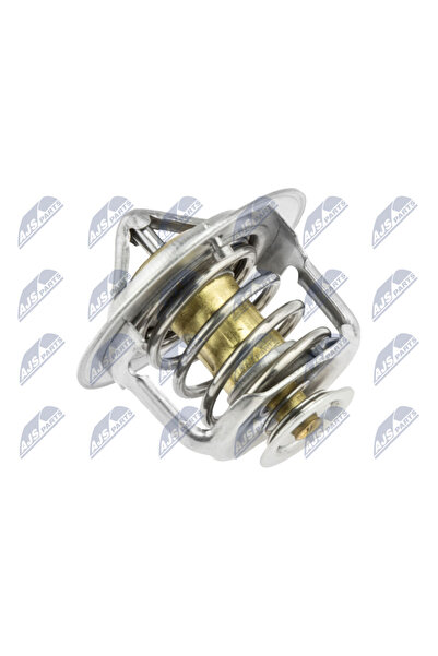 NTY TERMOSTAT OPEL ECHIVALENT 1338005 CTM-PL-015