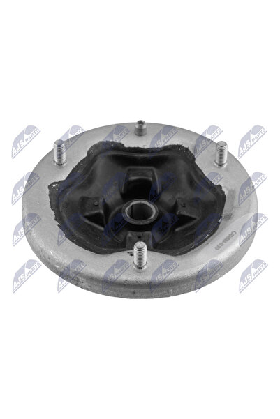 NTY TALER ARC SUPERIOR BMW ECHIVALENT 31336779612 AD-BM-030