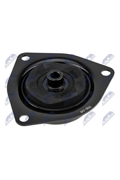 NTY TALER ARC SUPERIOR NISSAN ECHIVALENT 54320-2W100 AD-NS-048