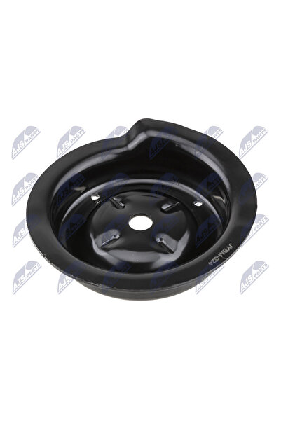 NTY SAIBA ARC BMW ECHIVALENT 31336759452 AD-BM-024