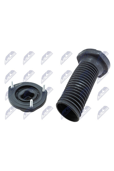 NTY TALER ARC SUPERIOR TOYOTA ECHIVALENT 48760-06030 AD-TY-015