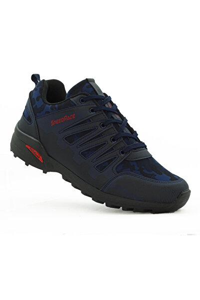 Arrivals зимові чоловічі черевики для активного відпочинку, стійкі до води та холоду