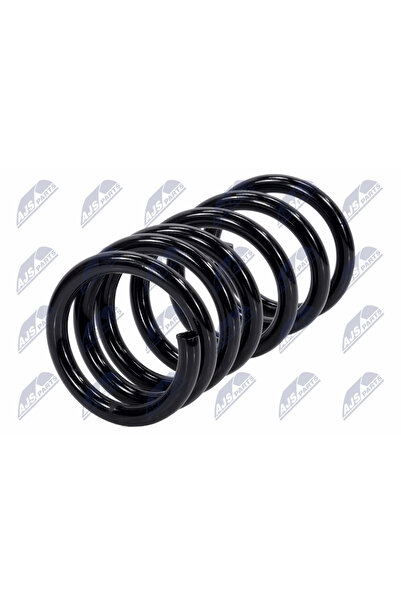 NTY ARC SUSPENSIE MITSUBISHI ECHIVALENT 4140A103 ASZ-MS-007