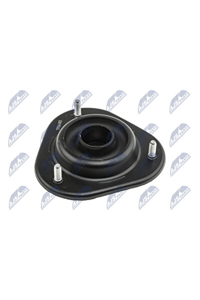 NTY TALER ARC SUPERIOR DAIHATSU ECHIVALENT 48609-87403 AD-DA-003