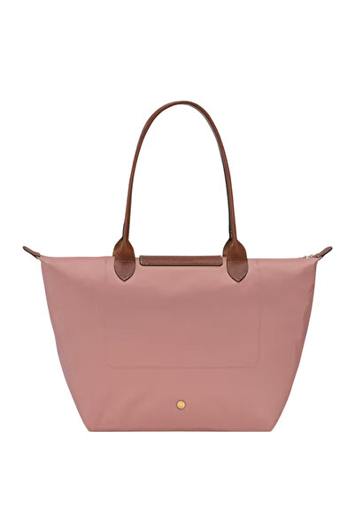 Longchamp Women's Shoulder Bag Large L1899 089 P96