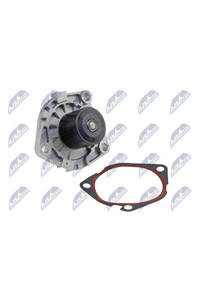 NTY POMPA APA OPEL ECHIVALENT 55568637 CPW-PL-048