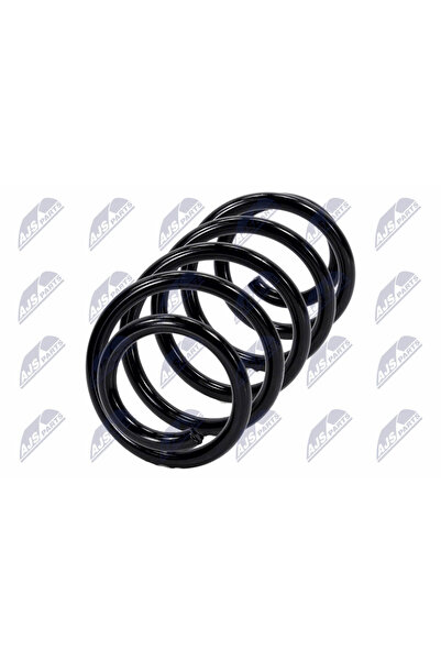 NTY ARC SUSPENSIE AUDI ECHIVALENT 8D0411105AM ASZ-AU-015