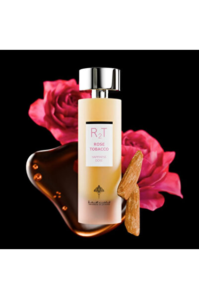 IBRAHIM ALQURASHI IBRAQ ابراهيم القرشي (ابرق) هابينيس دوز روز توباكو او دي با...