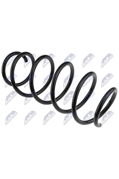 NTY ARC SUSPENSIE FORD ECHIVALENT 8V515310AA ASZ-FR-051