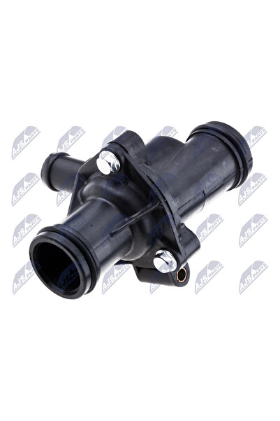 NTY TERMOSTAT LAND ROVER,RANGE ROVER ECHIVALENT PEM10025 CTM-LR-011