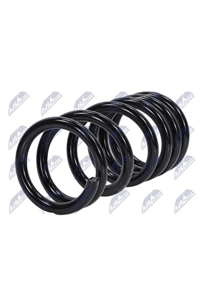 NTY ARC SUSPENSIE MITSUBISHI ECHIVALENT MB844180 ASZ-MS-001