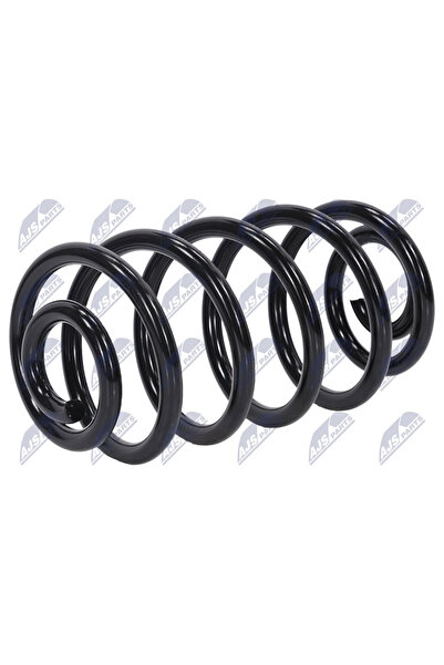 NTY ARC SUSPENSIE OPEL ECHIVALENT 93170490 ASZ-PL-021