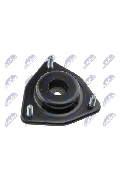 NTY TALER ARC SUPERIOR MITSUBISHI ECHIVALENT 05085461AB AD-MS-014