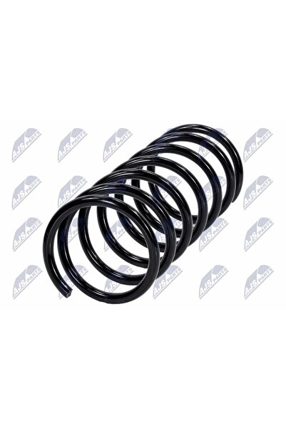 NTY ARC SUSPENSIE BMW ECHIVALENT 31331135462 ASZ-BM-028