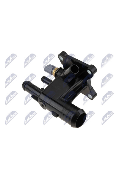 NTY FLANSA LICHID RACIRE LAND ROVER,RANGE ROVER ECHIVALENT LRO38758 CTM-LR-025