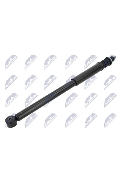 NTY AMORTIZOR SPATE DACIA ECHIVALENT 562105043R A-RE-033