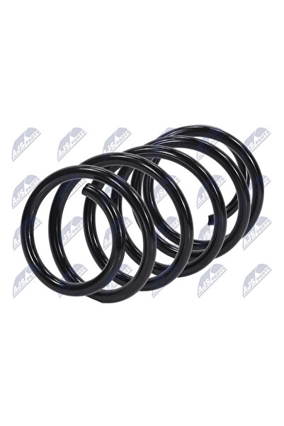 NTY ARC SUSPENSIE PEUGEOT ECHIVALENT 5002RP ASZ-PE-019