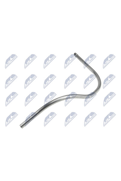 NTY GHIDAJ CABLU FRANA DE MANA AUDI ECHIVALENT 1J0711952C HLR-VW-002