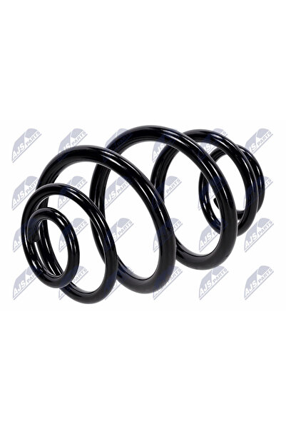 NTY ARC SUSPENSIE FORD ECHIVALENT 1065400 ASZ-FR-035