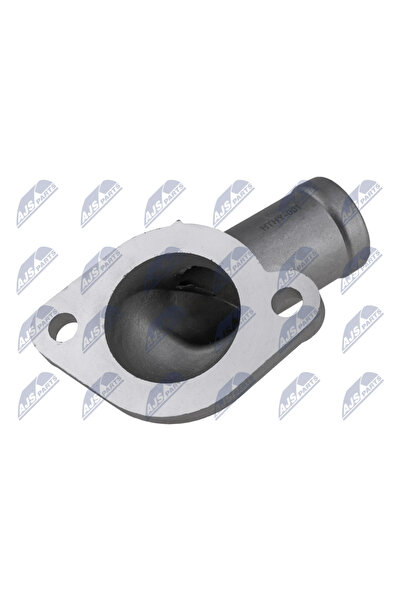 NTY FLANSA LICHID RACIRE HYUNDAI ECHIVALENT 25611-02552 CTM-HY-001