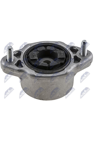 NTY TALER ARC SUPERIOR MERCEDES ECHIVALENT 2043201073 AD-ME-017