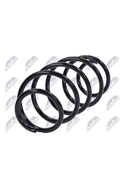 NTY ARC SUSPENSIE CITROEN ECHIVALENT 5002XW ASZ-CT-000