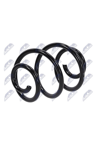 NTY ARC SUSPENSIE RENAULT ECHIVALENT 8200681410 ASZ-RE-009