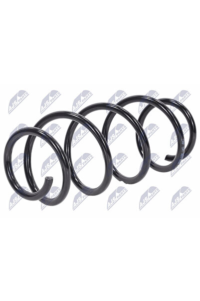 NTY ARC SUSPENSIE VW ECHIVALENT 6Q0411105Q ASZ-VW-106