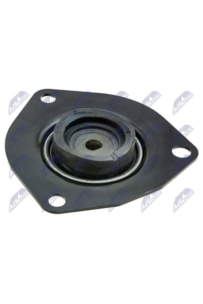 NTY TALER ARC SUPERIOR NISSAN ECHIVALENT 54320-40U00 AD-NS-019