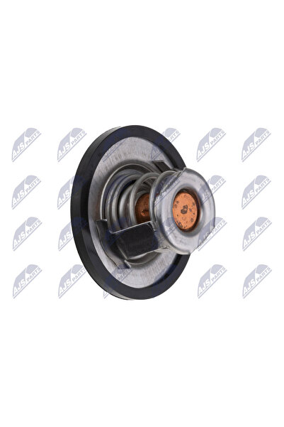 NTY TERMOSTAT NISSAN ECHIVALENT 212306N20A CTM-NS-004