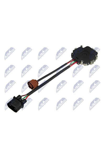 NTY UNITATE COMANDA VENTILATOR ELECTRIC AUDI ECHIVALENT 3C0959455F CSW-AU-000