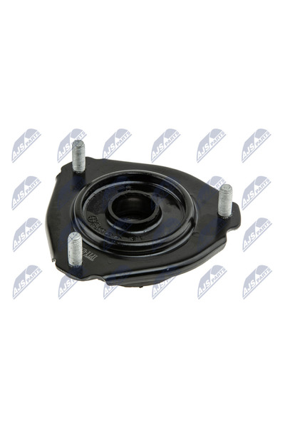 NTY TALER ARC SUPERIOR TOYOTA ECHIVALENT 48609-42011 AD-TY-036