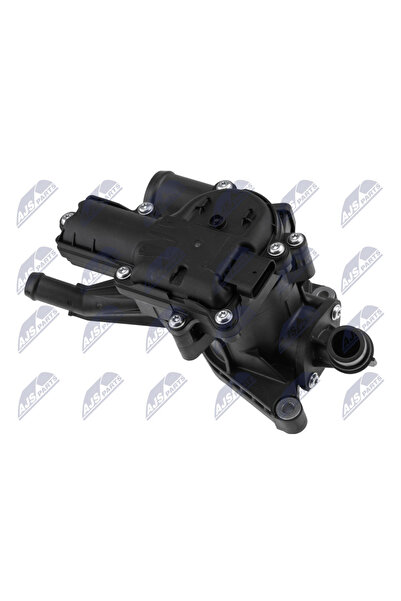 NTY TERMOSTAT KIA ECHIVALENT 25600-2M800 CTM-KA-004