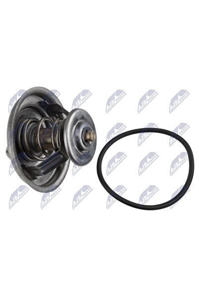 NTY TERMOSTAT BMW ECHIVALENT 11531721002 CTM-BM-087