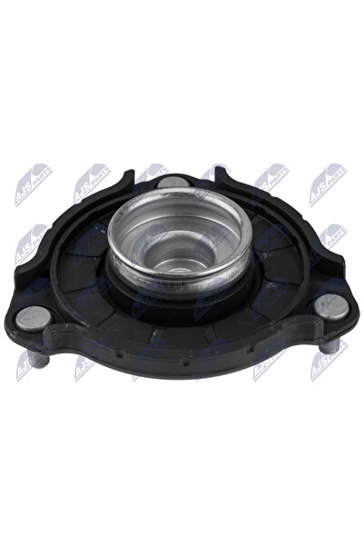 NTY TALER ARC SUPERIOR HYUNDAI ECHIVALENT 54610-D3000 AD-HY-538