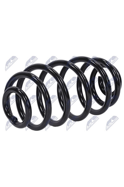 NTY ARC SUSPENSIE SAAB ECHIVALENT 12759984 ASZ-PL-061