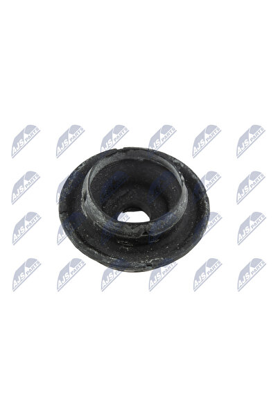 NTY TALER ARC SUPERIOR HONDA ECHIVALENT 51920-SAA-015 AD-HD-001