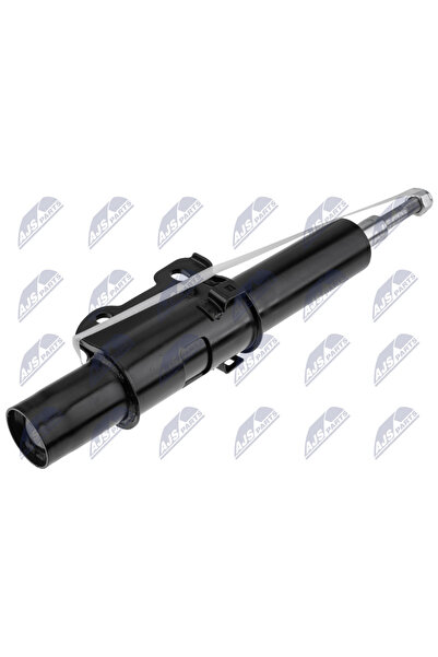 NTY AMORTIZOR FATA VW ECHIVALENT 2E0413023AT A-VW-034