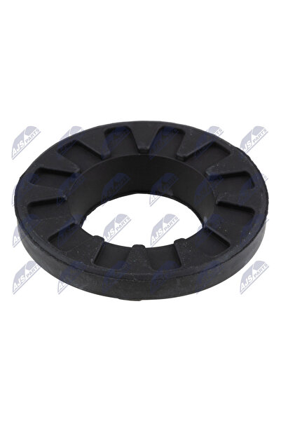 NTY SAIBA ARC MITSUBISHI ECHIVALENT MR594121 AD-MS-037