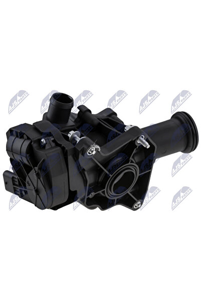 NTY TERMOSTAT BMW ECHIVALENT 11537642854 CTM-BM-069