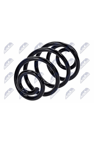 NTY ARC SUSPENSIE SAAB ECHIVALENT 12756717 ASZ-PL-066