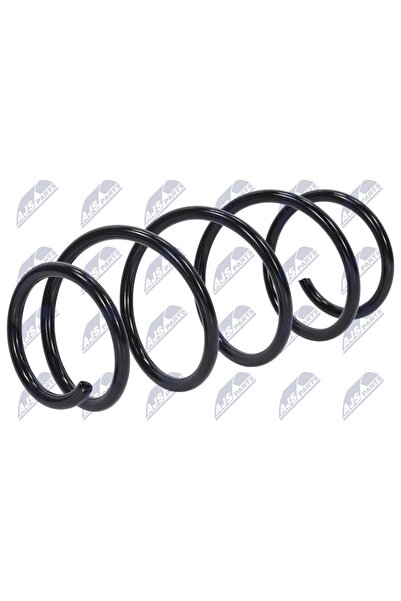 NTY ARC SUSPENSIE FIAT ECHIVALENT 46751143 ASZ-FT-019